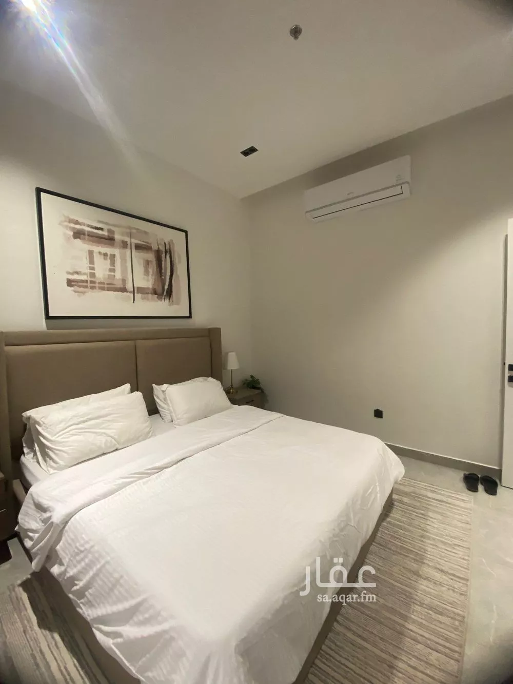 4 bedroom apartment in Al Yasmin 21