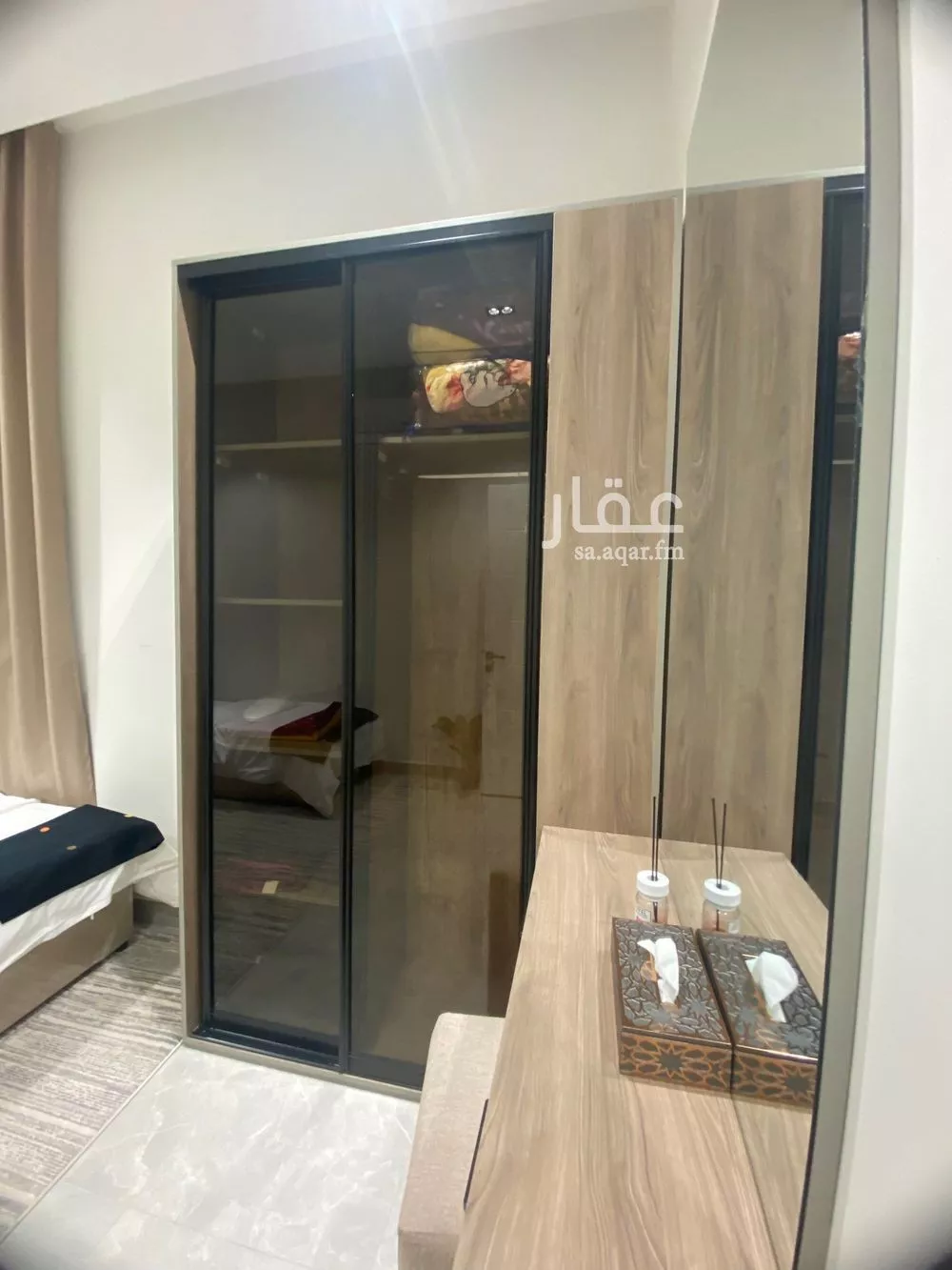 4 bedroom apartment in Al Yasmin 22