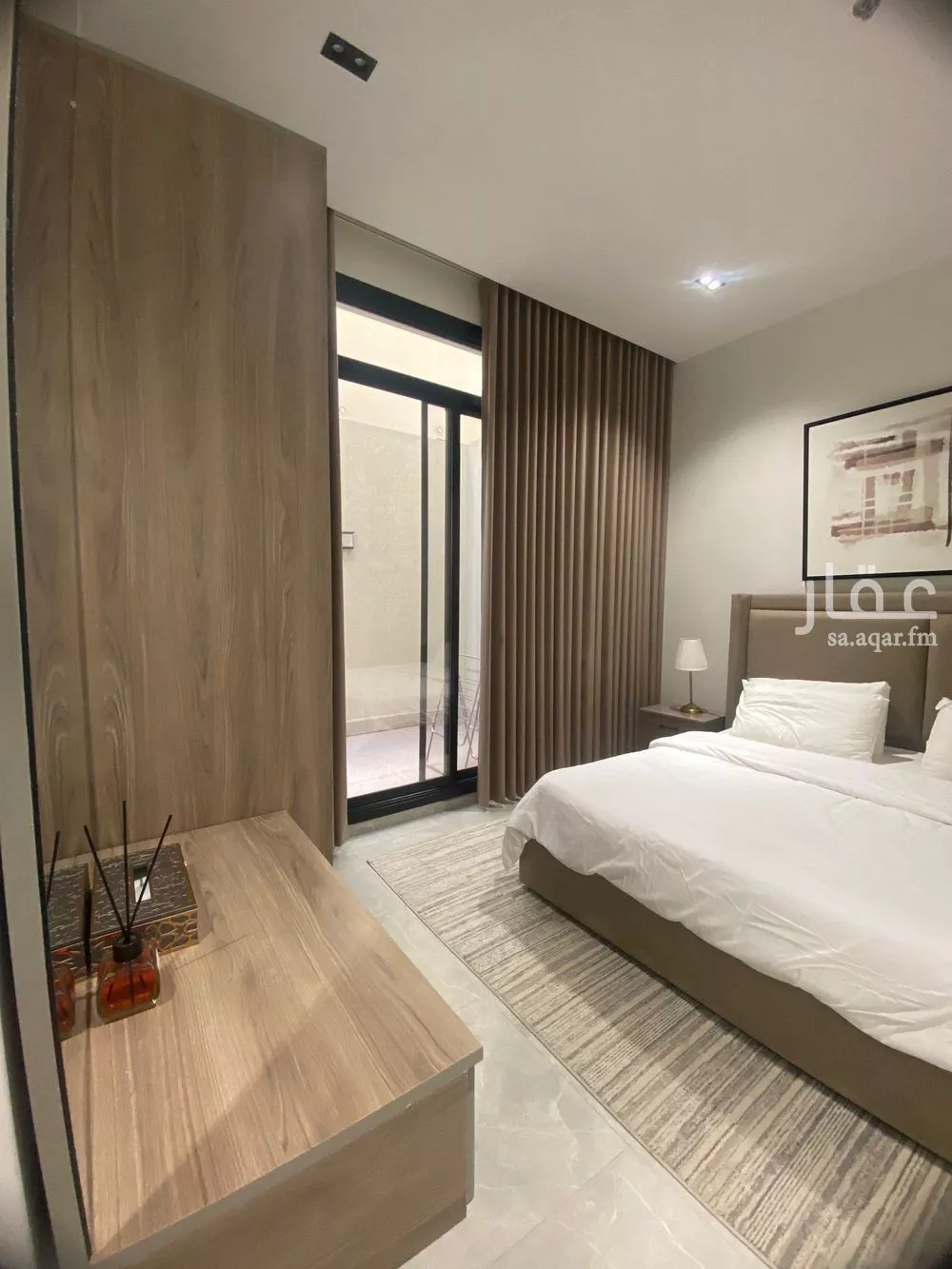4 bedroom apartment in Al Yasmin 6