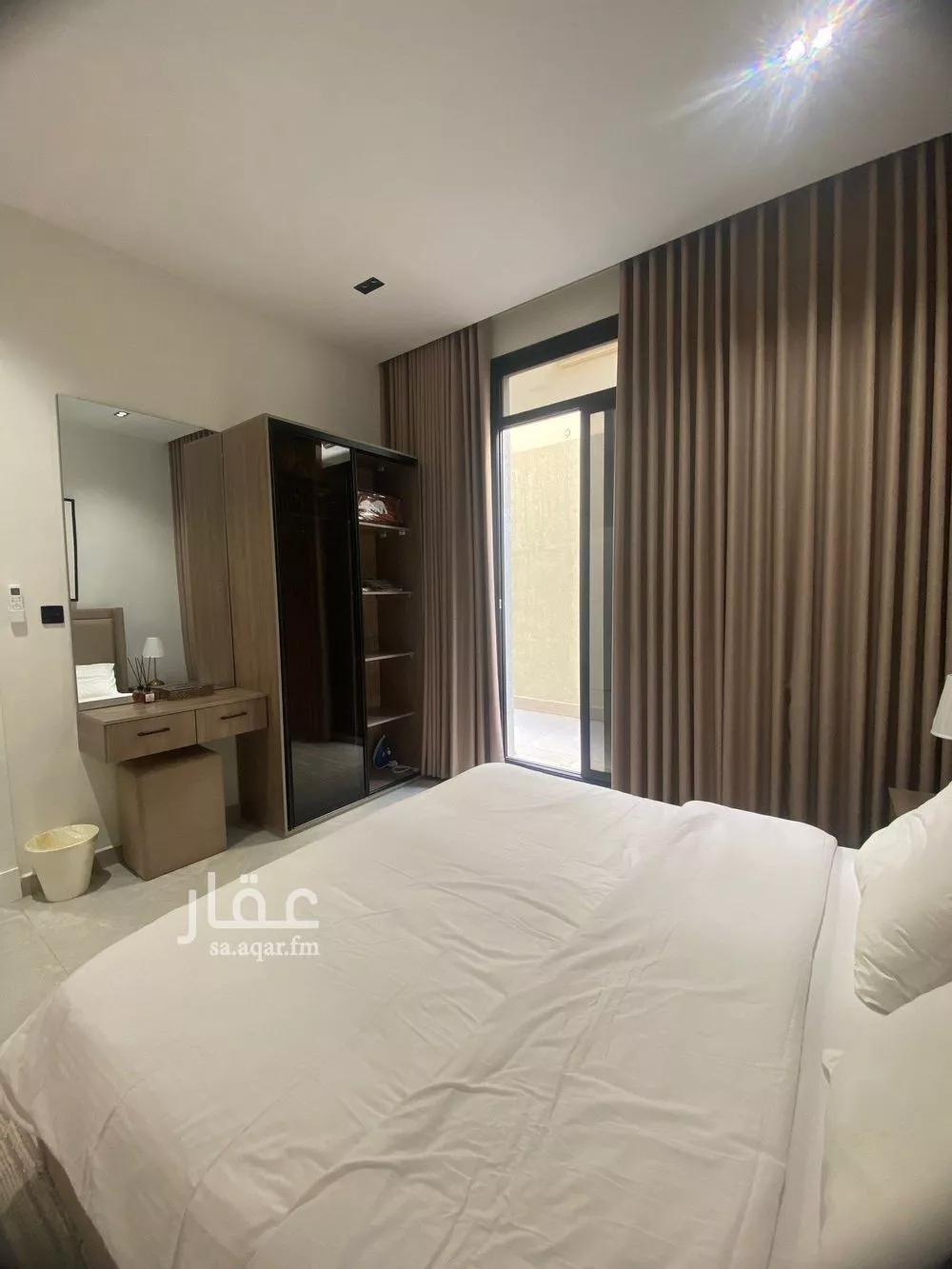 4 bedroom apartment in Al Yasmin 7
