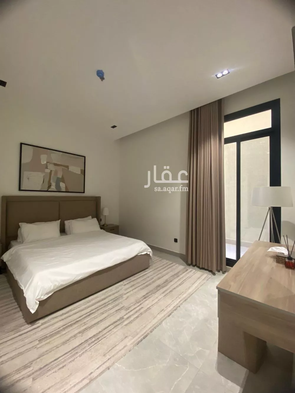 4 bedroom apartment in Al Yasmin 8
