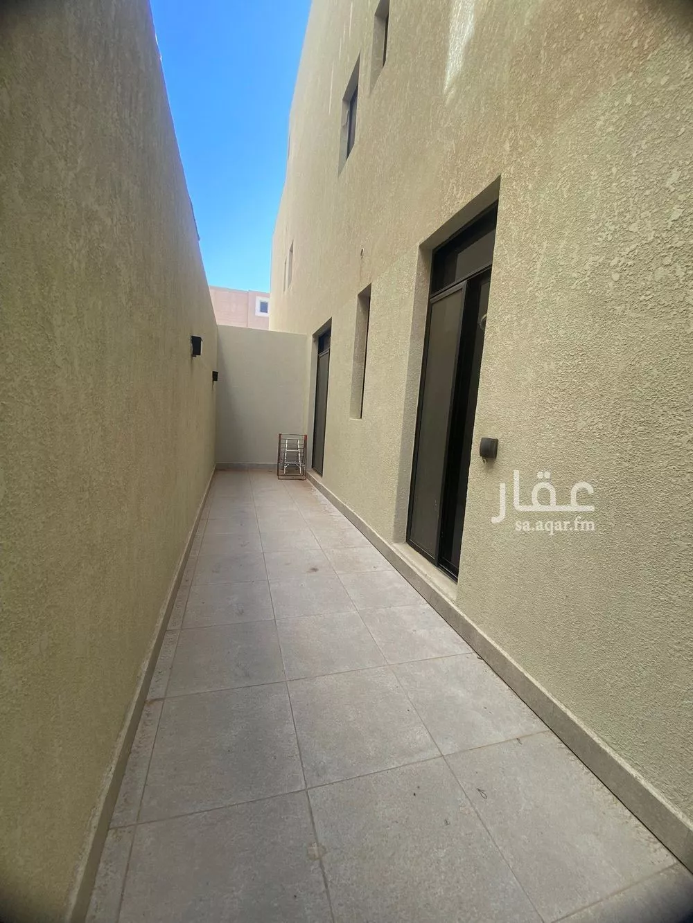 4 bedroom apartment in Al Yasmin 9