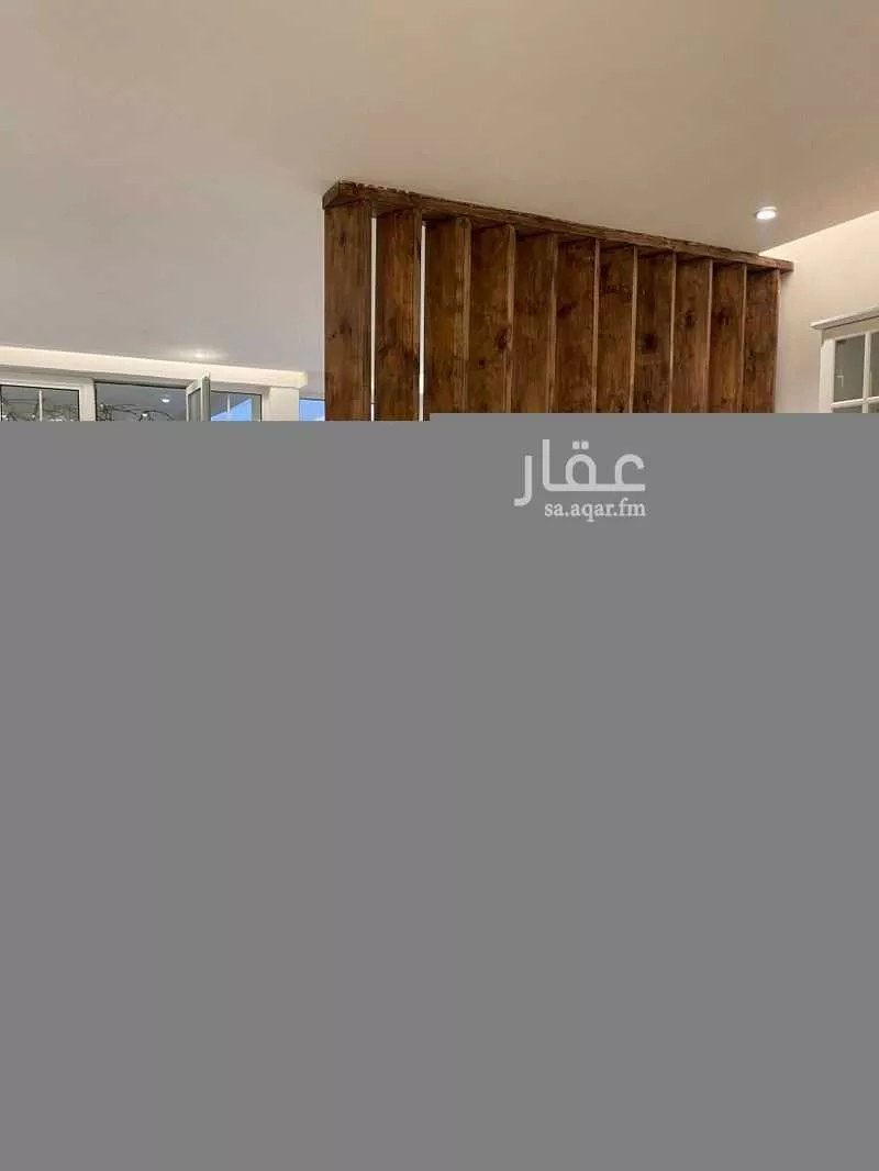 دور 4 غرف في النرجس 13