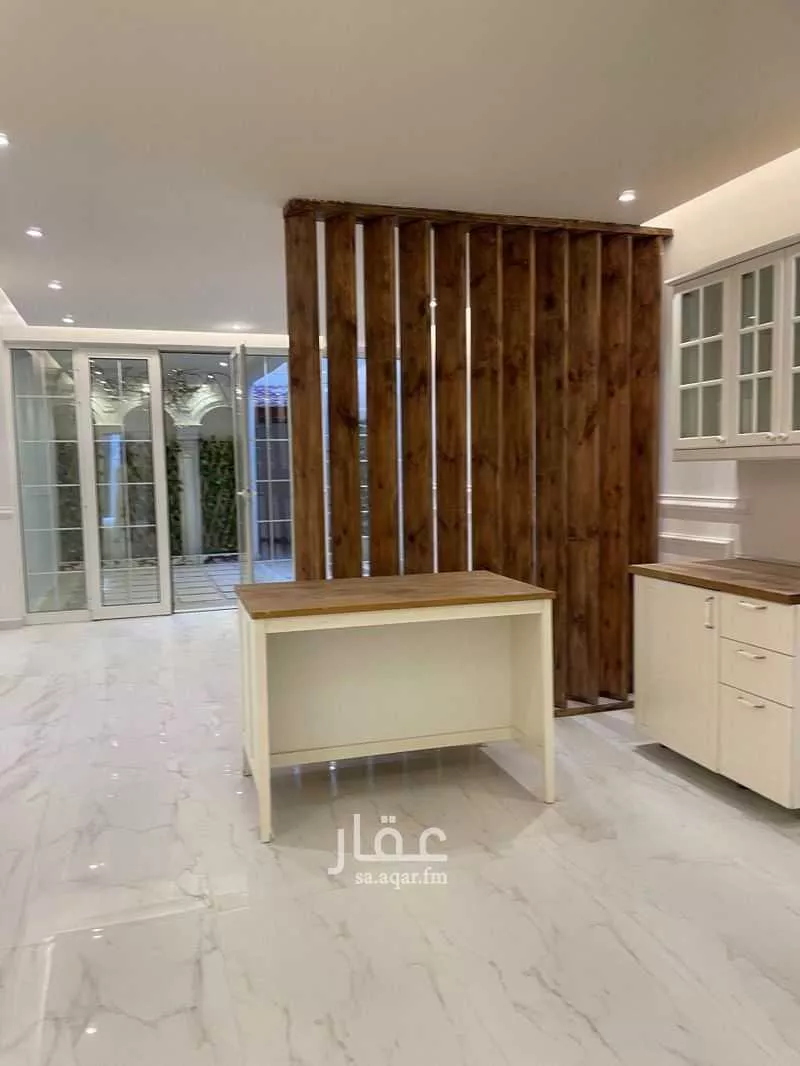 دور 4 غرف في النرجس 15