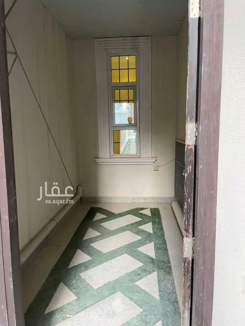 دور 4 غرف في النرجس 5
