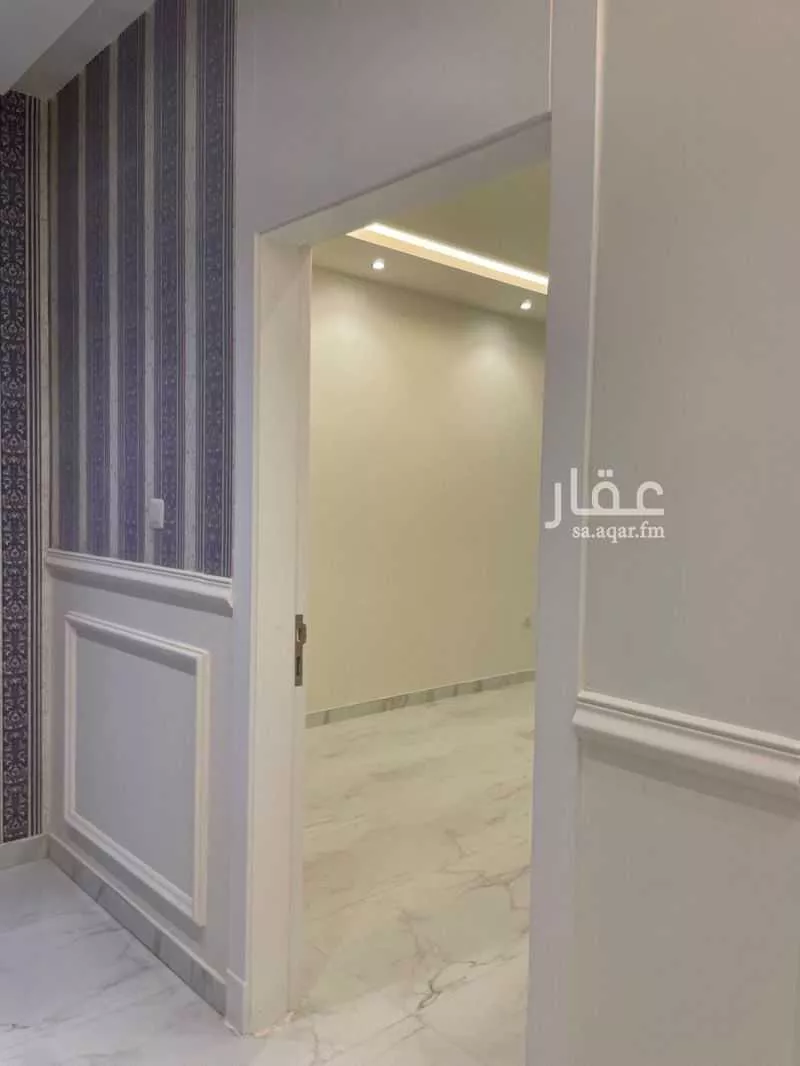 دور 4 غرف في النرجس 10