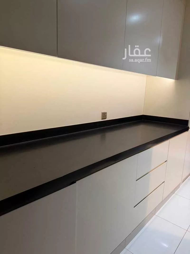 1 bedroom apartment in Al Olaya 8