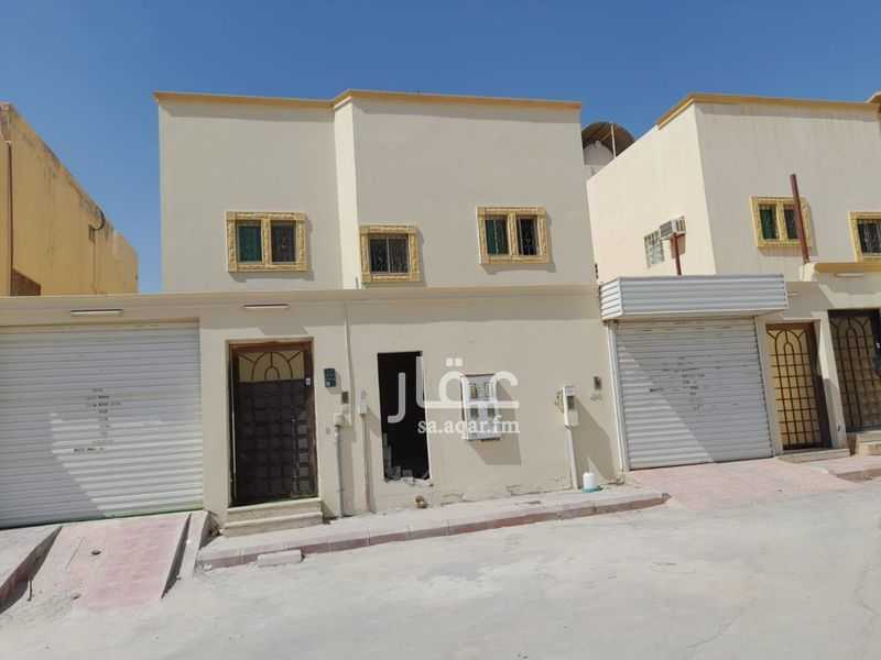 1 bedroom floor in Al Aqiq 2