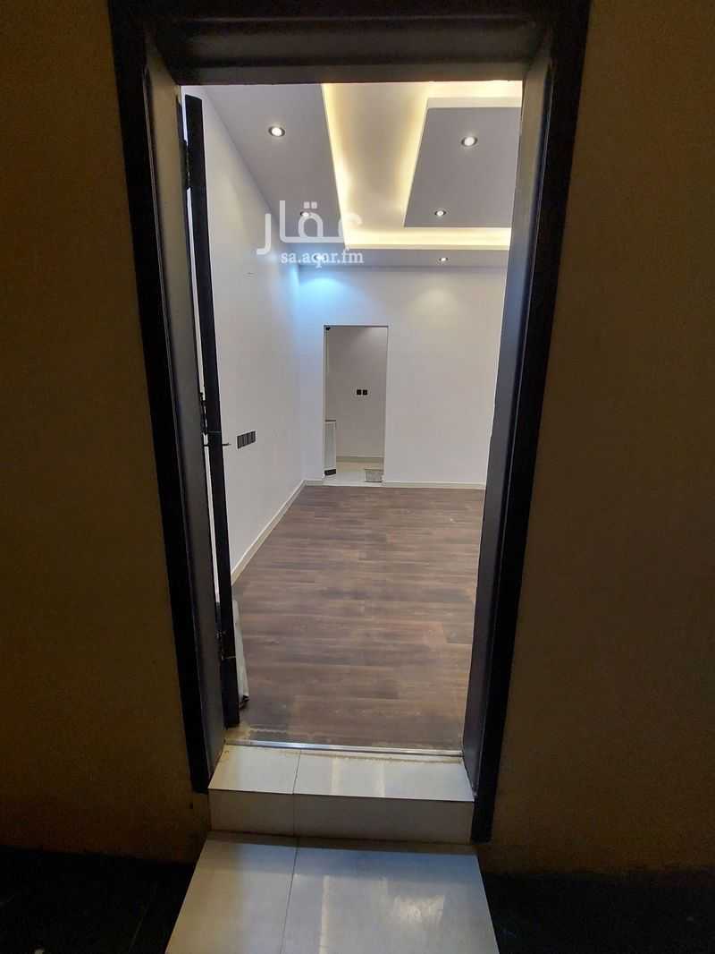1 bedroom floor in Al Aqiq 12