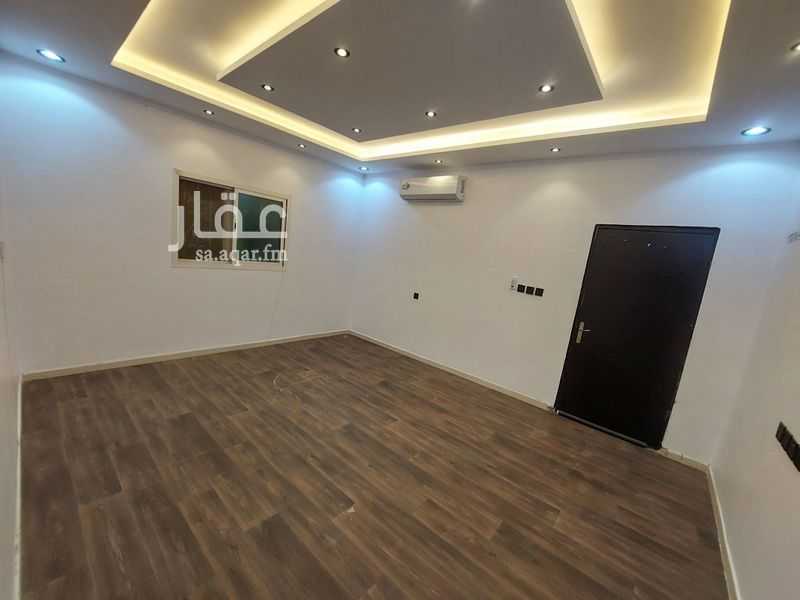 1 bedroom floor in Al Aqiq 3