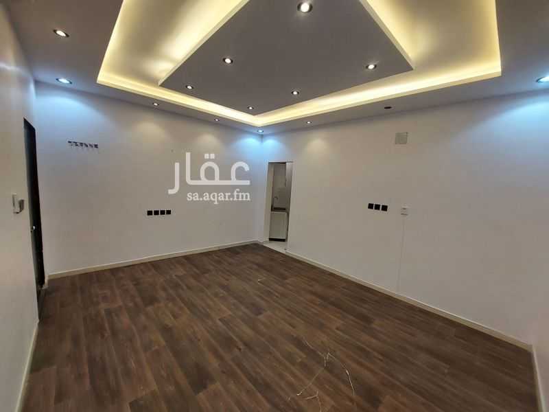 1 bedroom floor in Al Aqiq 6