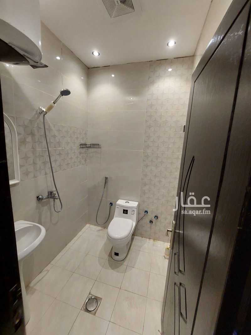 1 bedroom floor in Al Aqiq 8
