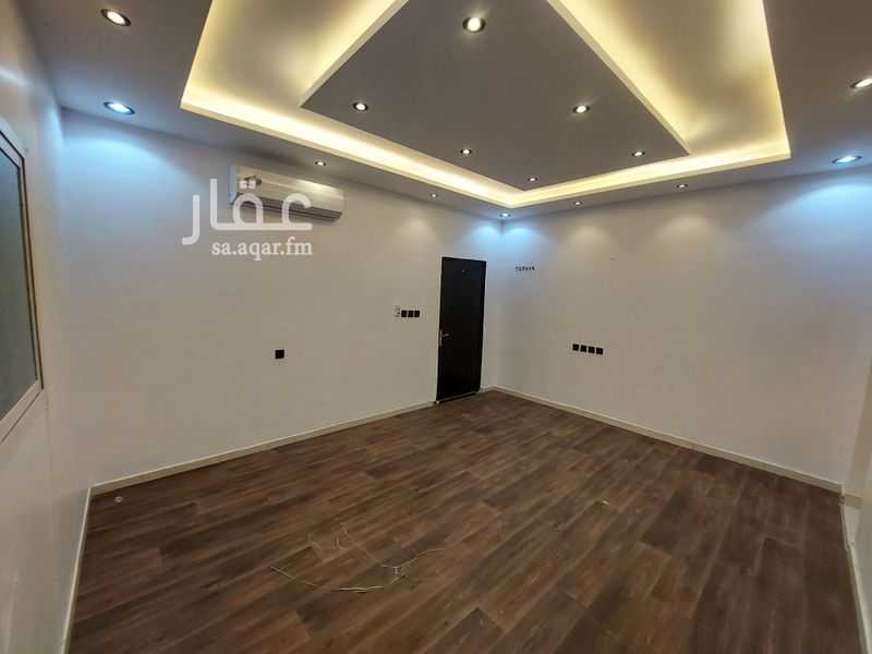 1 bedroom floor in Al Aqiq 9