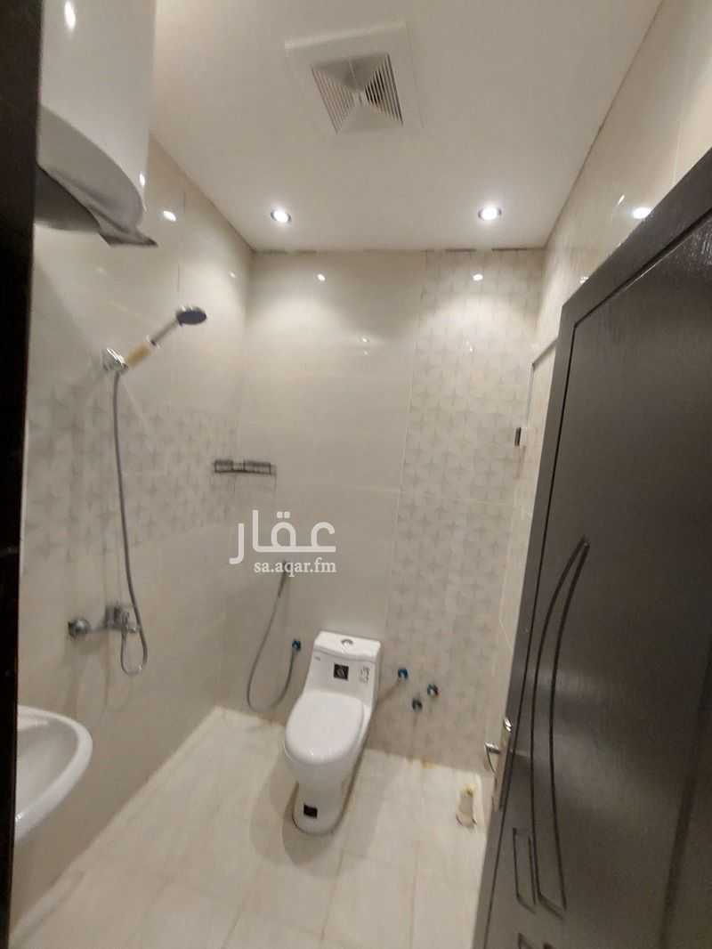 1 bedroom floor in Al Aqiq 10