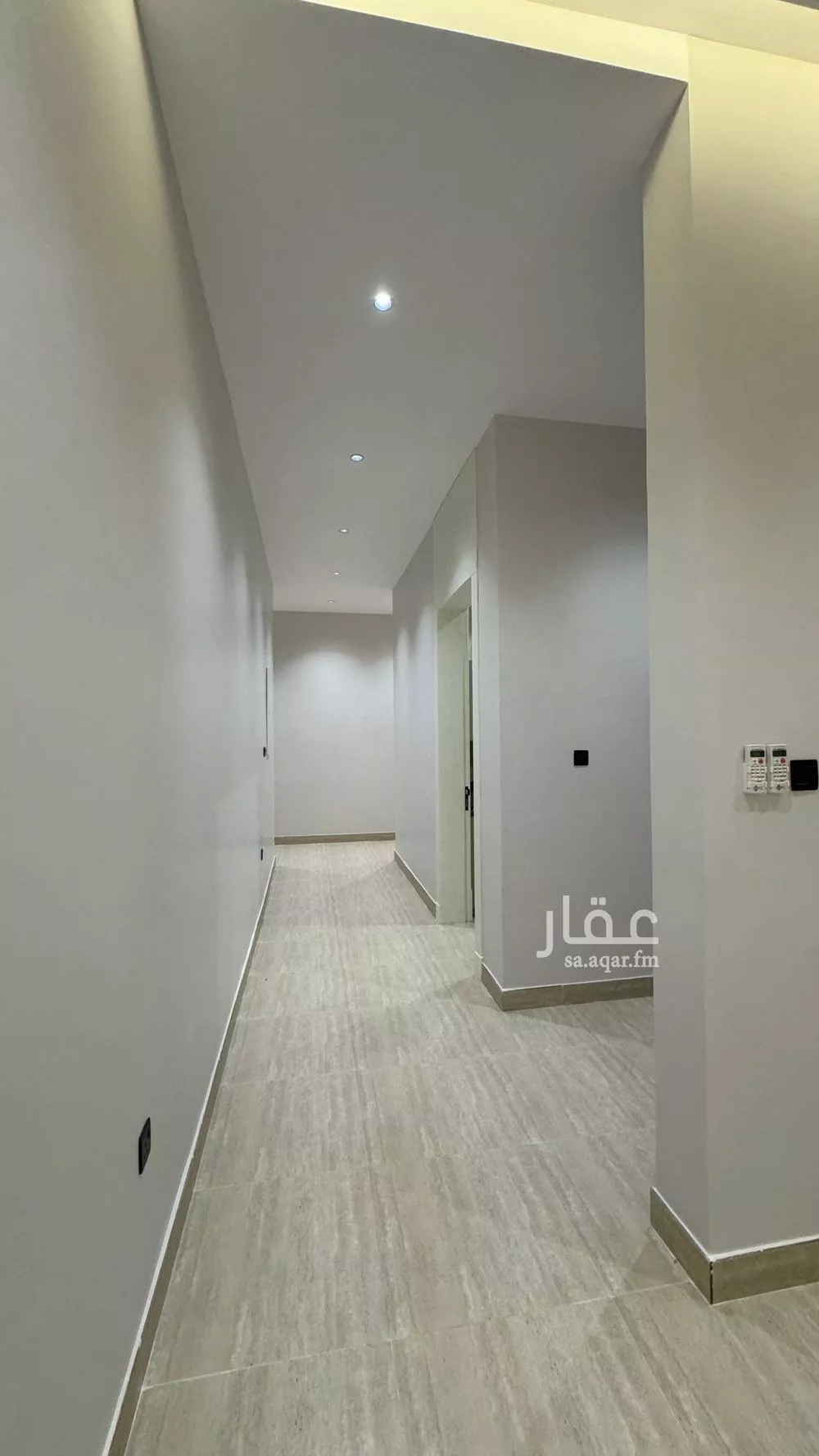 5 bedroom floor in Al Aridh 3