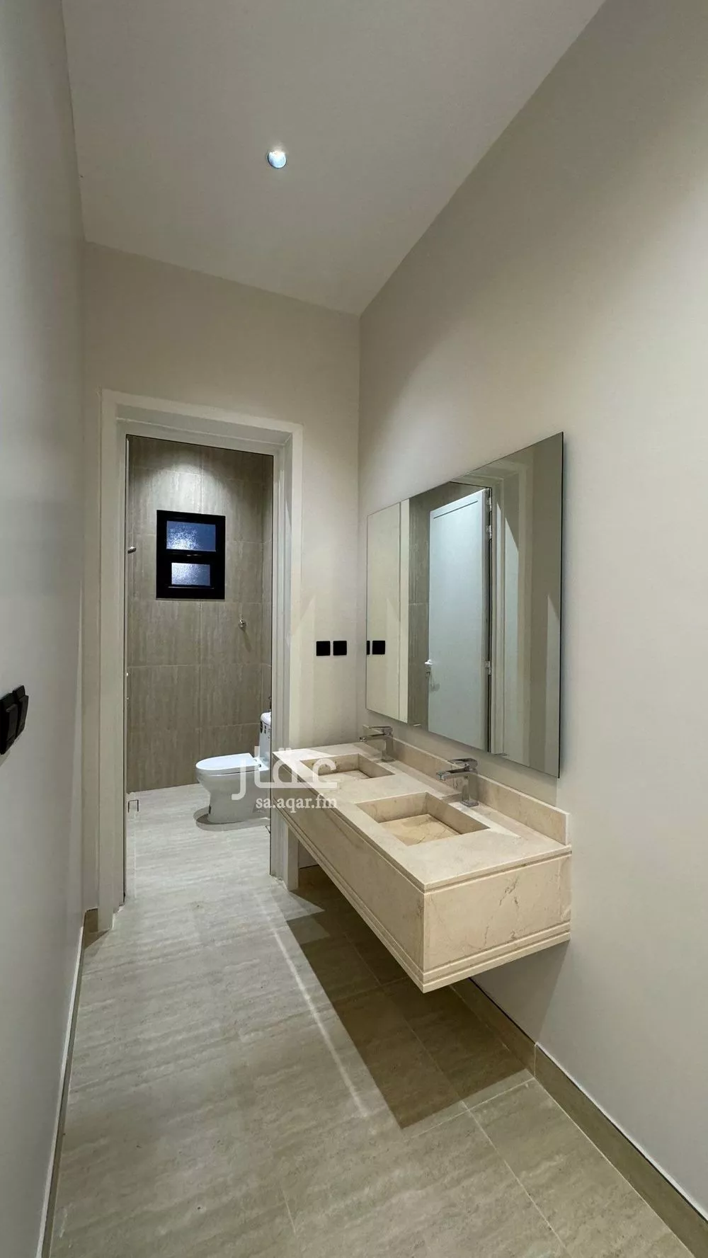 5 bedroom floor in Al Aridh 4