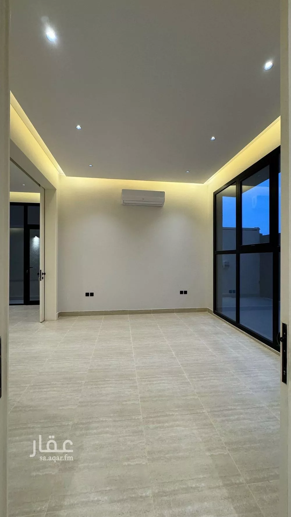 5 bedroom floor in Al Aridh 6