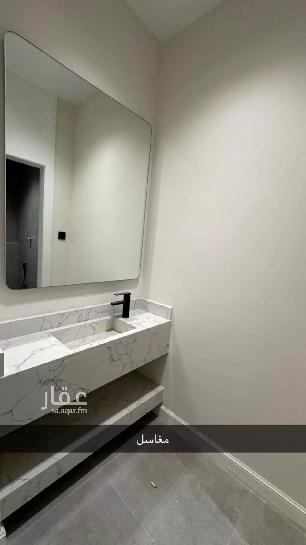 دور 3 غرف في العارض 12