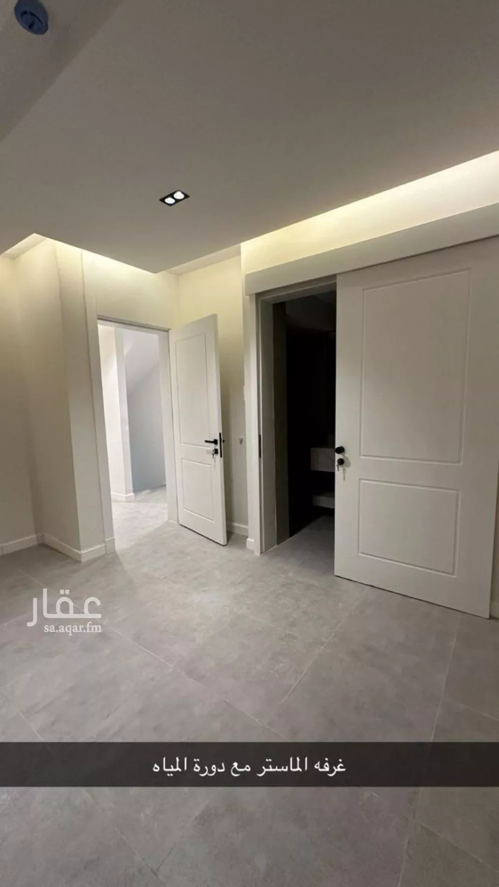 دور 3 غرف في العارض 20