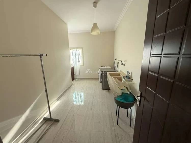 6 bedroom villa in Al Mughrizat, Riyadh 2