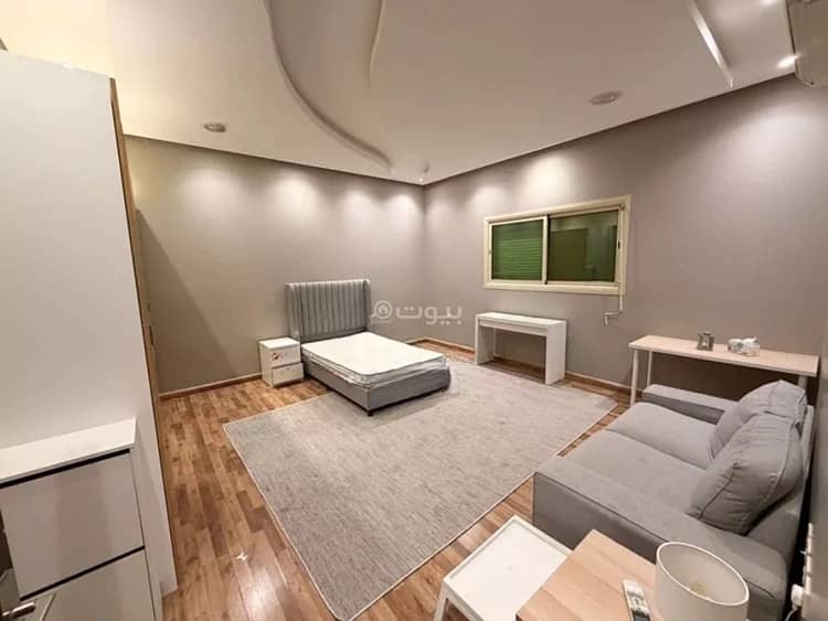 6 bedroom villa in Al Mughrizat, Riyadh 4