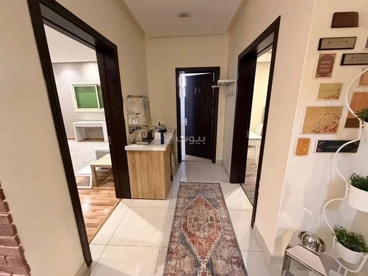 6 bedroom villa in Al Mughrizat, Riyadh 5