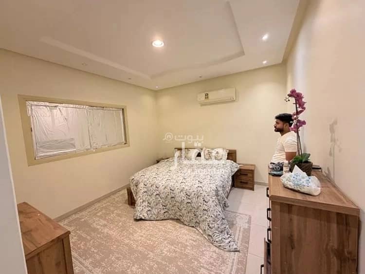 6 bedroom villa in Al Mughrizat, Riyadh 6