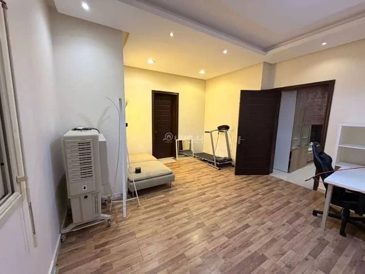 6 bedroom villa in Al Mughrizat, Riyadh 9