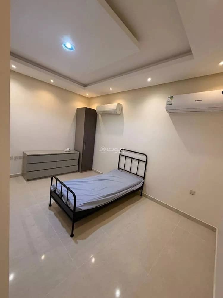 6 bedroom villa in Al Mughrizat, Riyadh 10