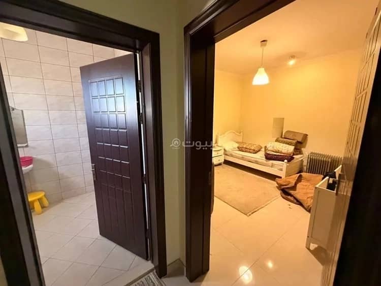 6 bedroom villa in Al Mughrizat, Riyadh 13