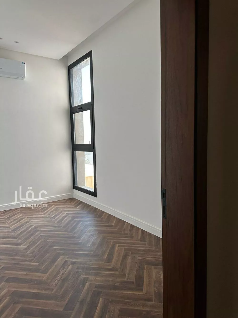 دور 3 غرف في الخزامى 8