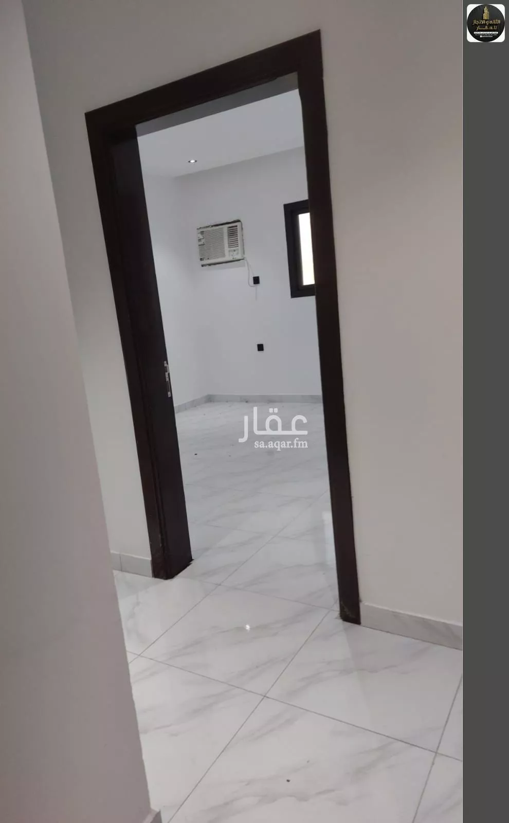 1 bedroom apartment in Jeddah 2