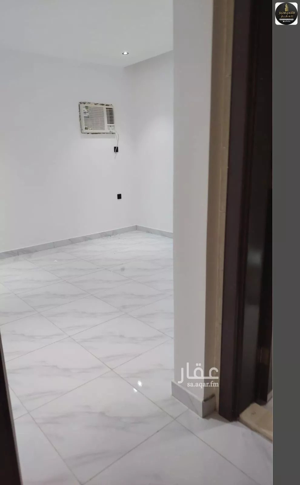 1 bedroom apartment in Jeddah 3