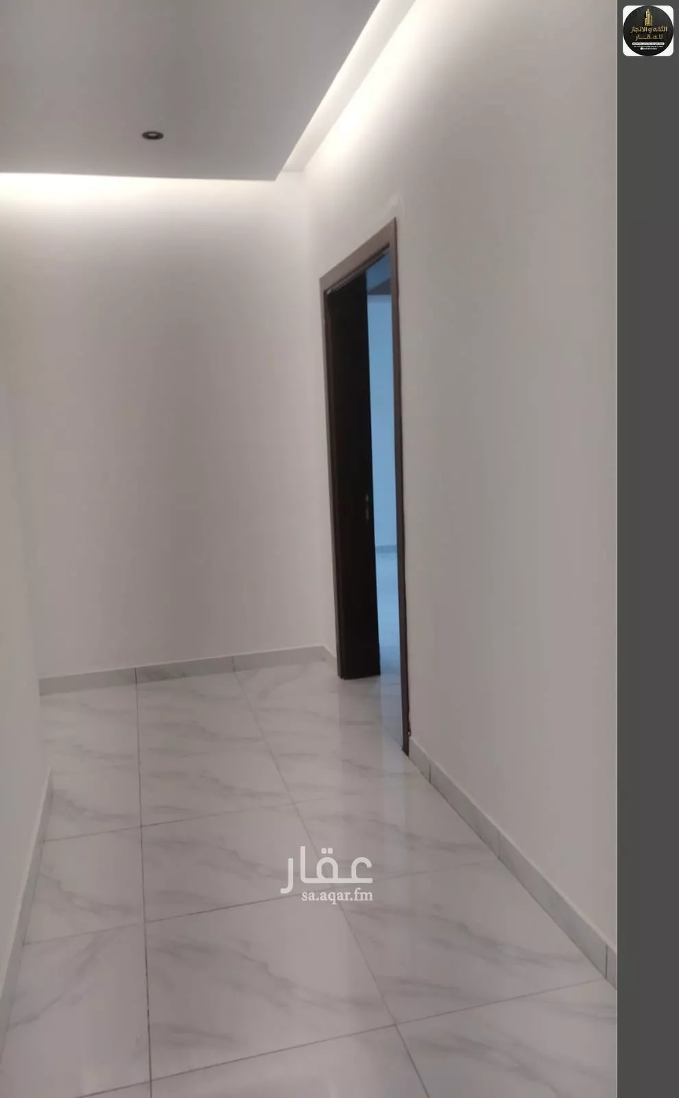 1 bedroom apartment in Jeddah 4