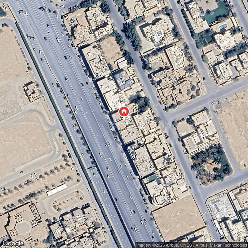 شقة 1 غرف في المحمدية، الرياض 8