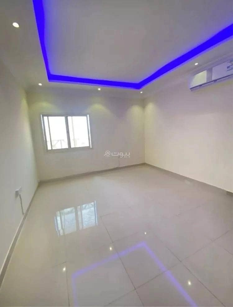 شقة 1 غرف في العقيق، الرياض 7