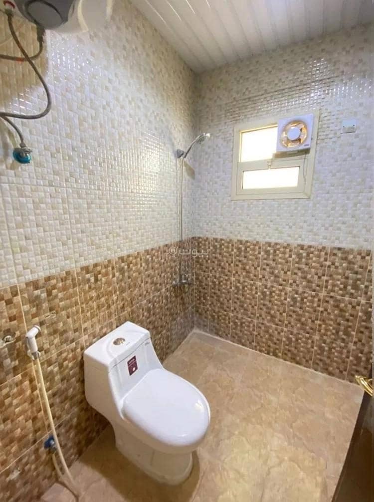 شقة 1 غرف في العقيق، الرياض 27