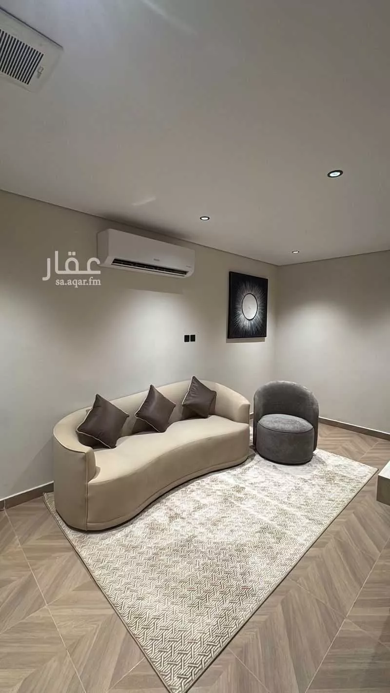 40 bedroom apartment in Al Nuzhah 11