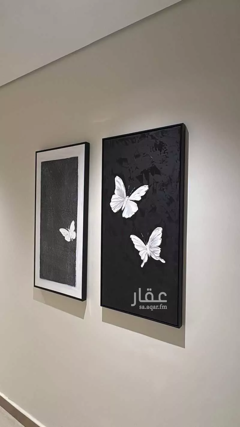 40 bedroom apartment in Al Nuzhah 13