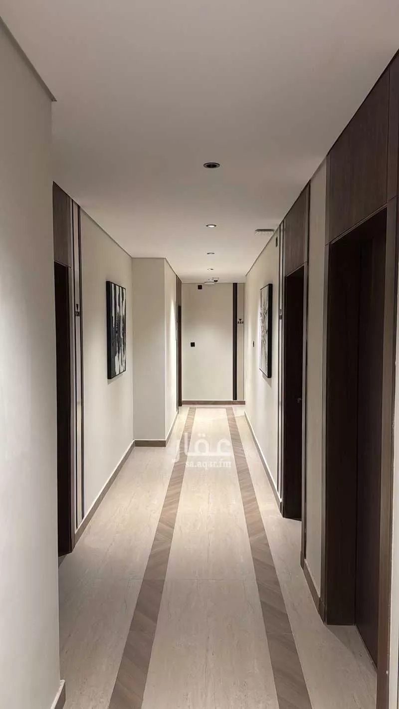 40 bedroom apartment in Al Nuzhah 15