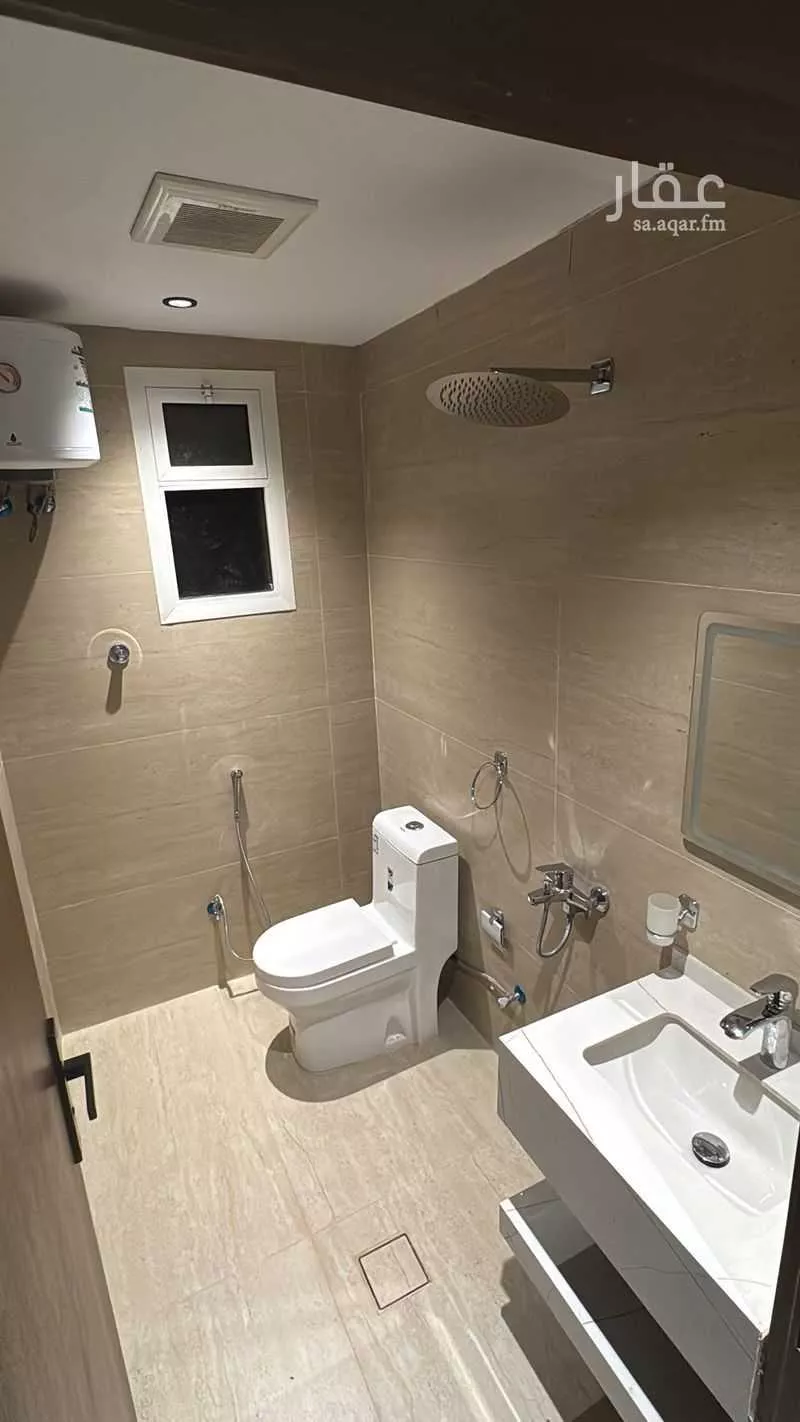 40 bedroom apartment in Al Nuzhah 16