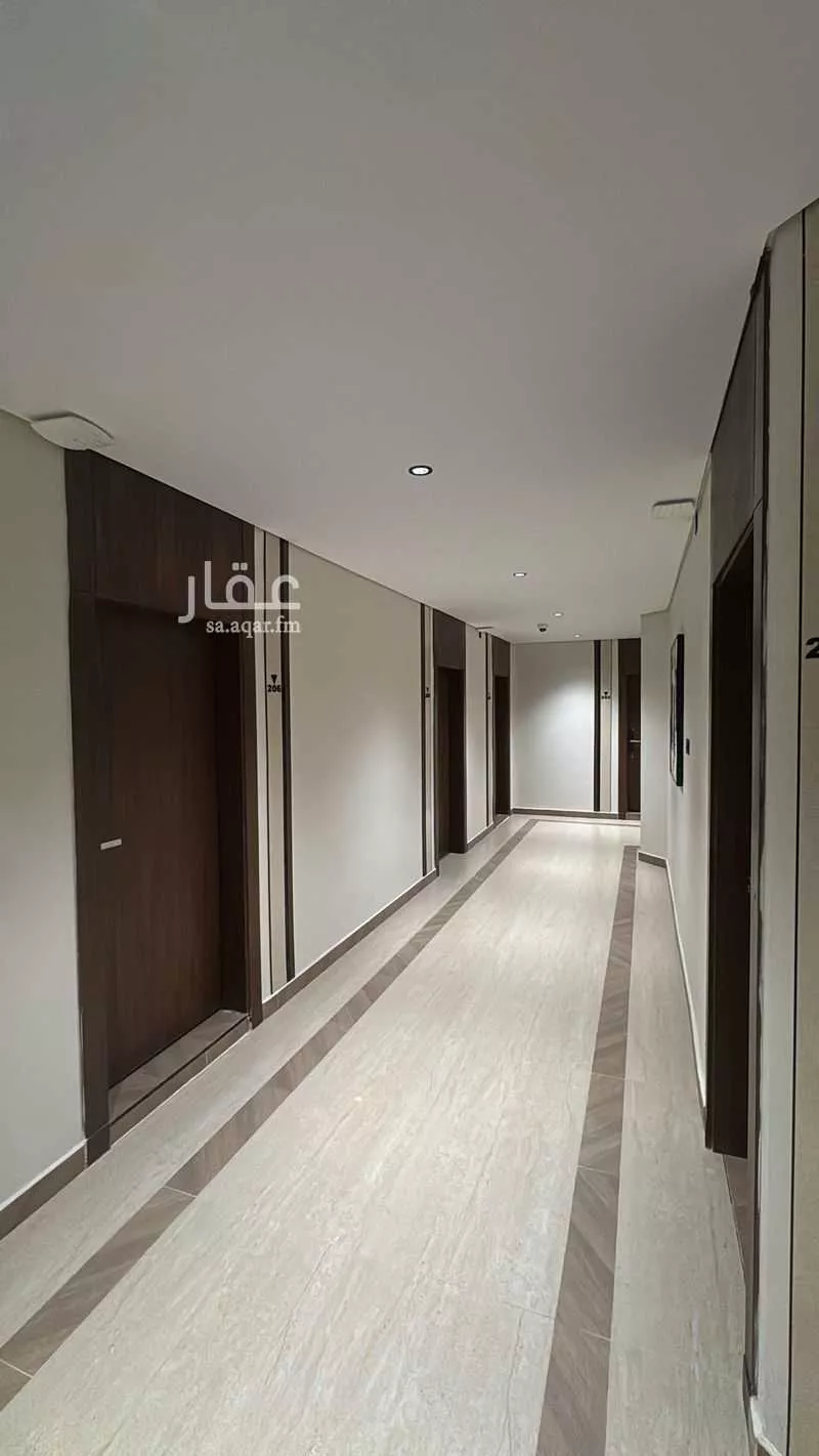 40 bedroom apartment in Al Nuzhah 18