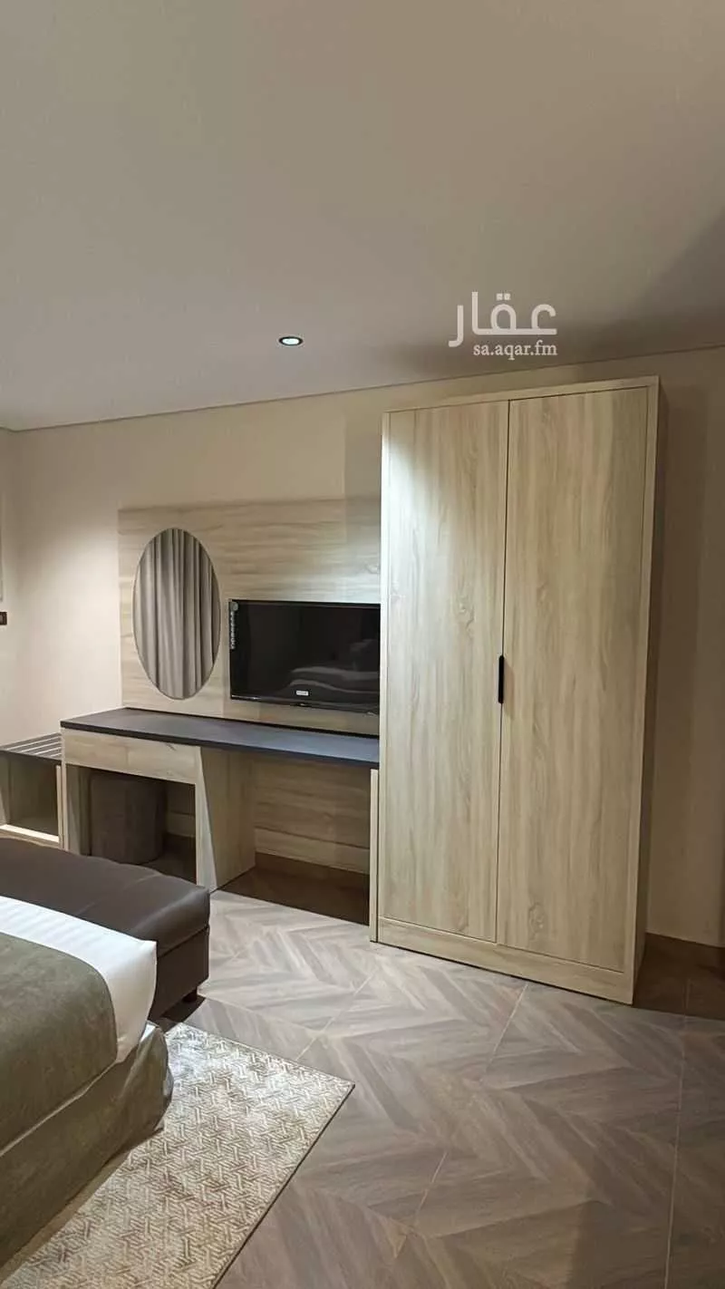 40 bedroom apartment in Al Nuzhah 19