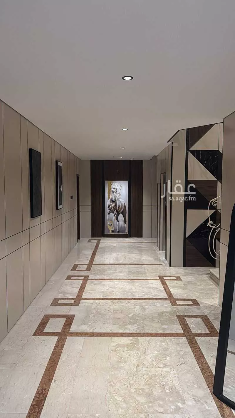 40 bedroom apartment in Al Nuzhah 20