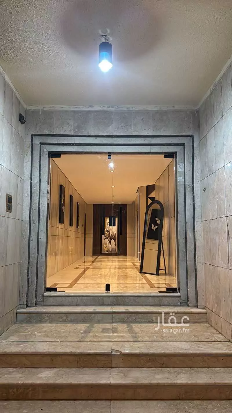 40 bedroom apartment in Al Nuzhah 6