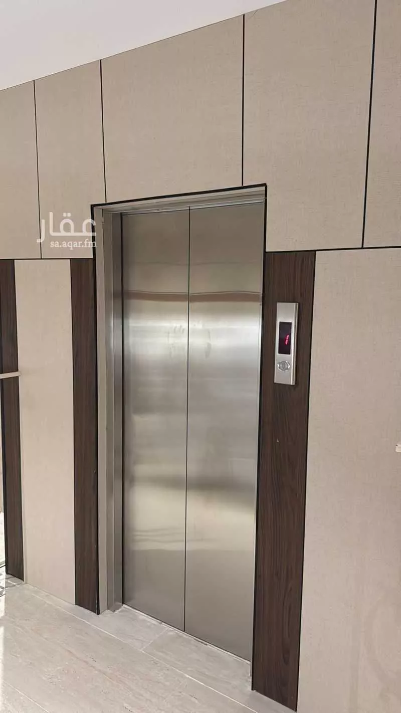40 bedroom apartment in Al Nuzhah 8