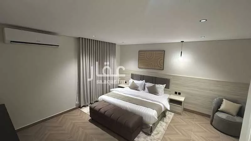 40 bedroom apartment in Al Nuzhah 10