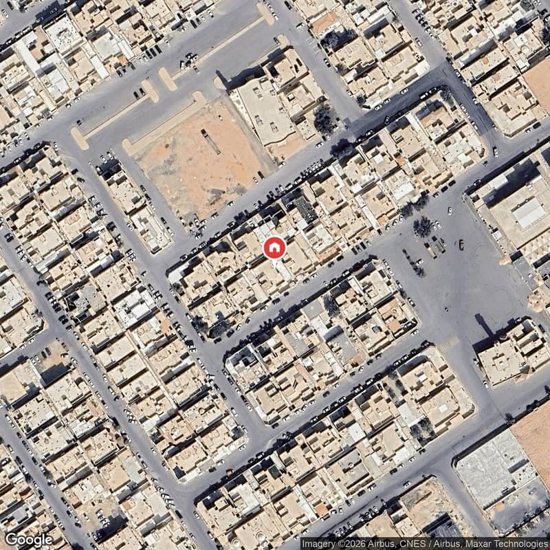 4 bedroom villa in As Suwaidi Al Gharabi, Riyadh 20