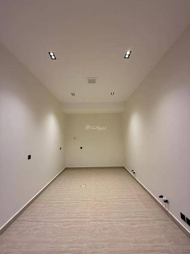 4 bedroom villa in As Suwaidi Al Gharabi, Riyadh 8
