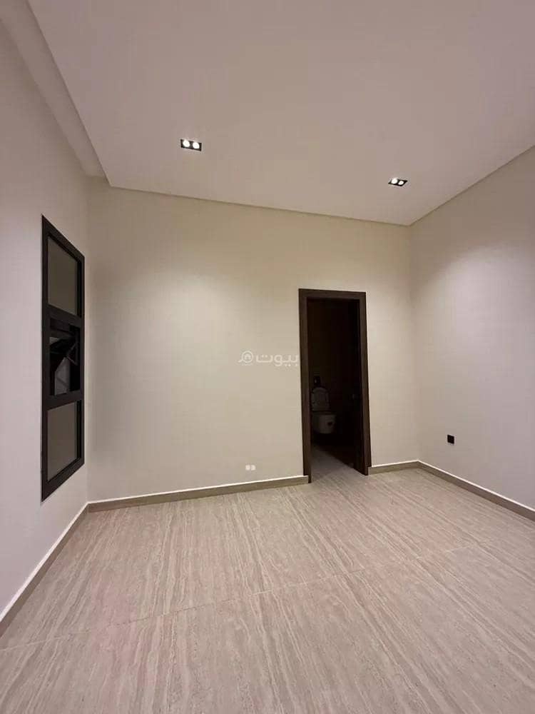 4 bedroom villa in As Suwaidi Al Gharabi, Riyadh 10